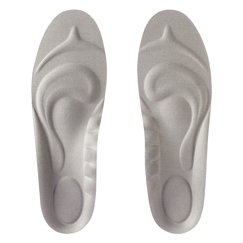 Shoeboys 82209 Outdoor Active Memory_2